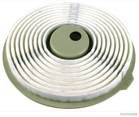 AMC FILTER IA-3365 Повітряний фільтр