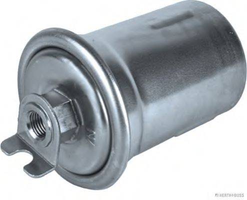 BLUE PRINT ADC42313 Паливний фільтр