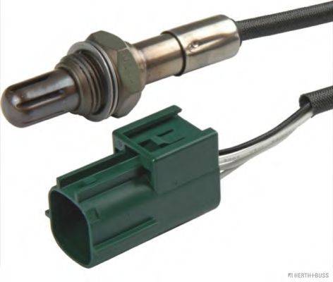 HERTH+BUSS JAKOPARTS J1471000