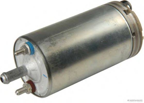 DENSO 951-0012 Паливний насос