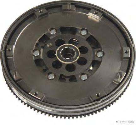 VALEO 835023 Комплект зчеплення