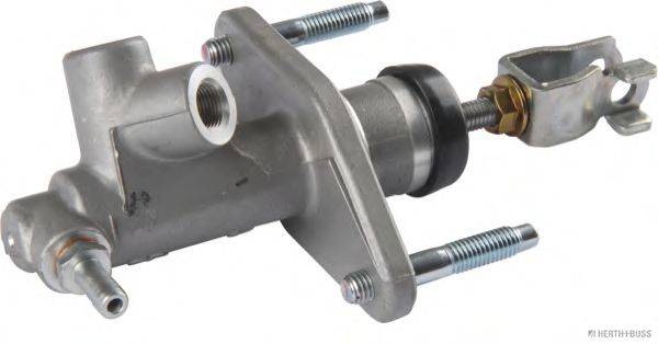METELLI 18-0263 Гальмівний барабан