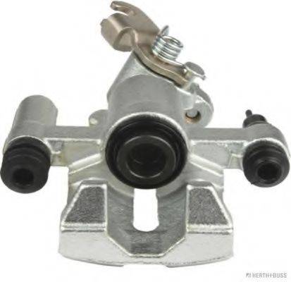 UBD 54260 Гальмівний супорт