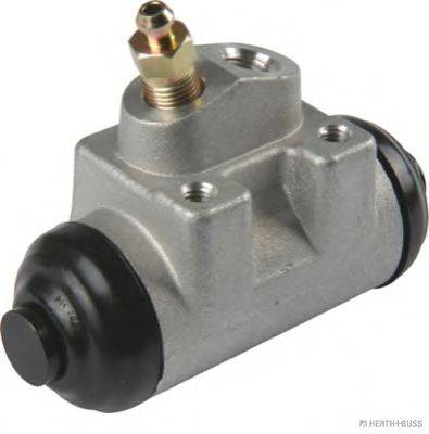 VALEO 400625 Колісний гальмівний циліндр