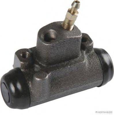 BENDIX 214566B Колісний гальмівний циліндр