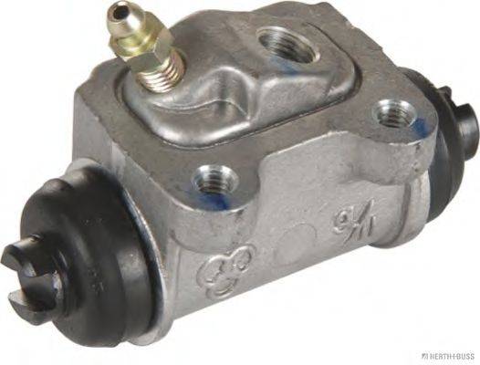 JAPANPARTS JCS615 Колісний гальмівний циліндр