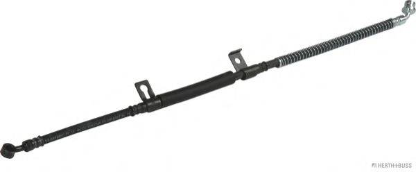 OJD (QUICK BRAKE) 58821 Гальмівний шланг