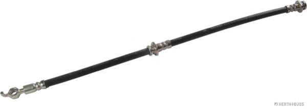 PEX 50972 Гальмівний шланг