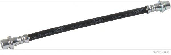 HAVAM 127.065 Гальмівний шланг
