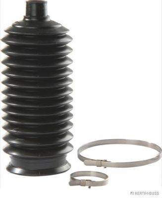AUTEX 507284 Комплект пильника, рульове керування