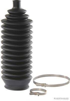 AUTEX 506508 Комплект пильника, рульове керування