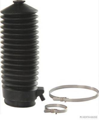 LEMFORDER 30146 Комплект пильника, рульове керування
