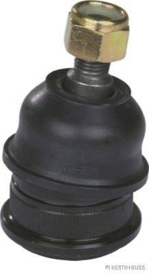 STELLOX 5200302SX несучий / напрямний шарнір
