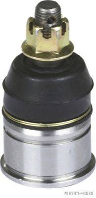 HERTH+BUSS JAKOPARTS J4864000