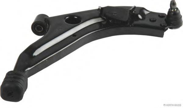BOSAL 112-440 Важіль незалежної підвіски колеса, підвіска колеса