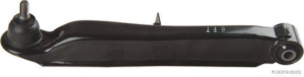 KAVO PARTS SCA4050 Важіль незалежної підвіски колеса, підвіска колеса