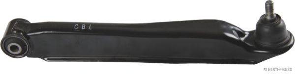 KAVO PARTS SCA4049 Важіль незалежної підвіски колеса, підвіска колеса