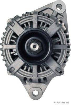 ARTEC 50760 Генератор