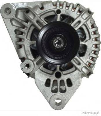 VALEO 600103 Генератор