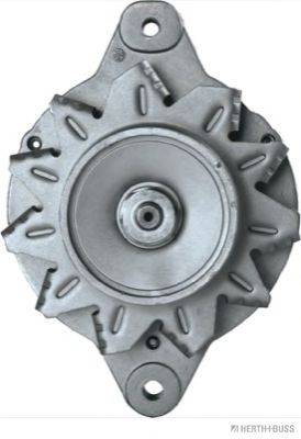 HERTH+BUSS JAKOPARTS J5111000