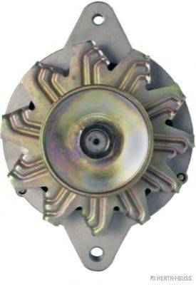 HERTH+BUSS JAKOPARTS J5111014