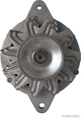 HERTH+BUSS JAKOPARTS J5111035