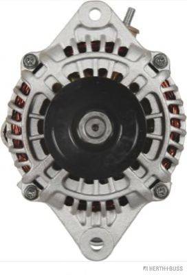 FARCOM 113545 Генератор
