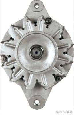HERTH+BUSS JAKOPARTS J5113004