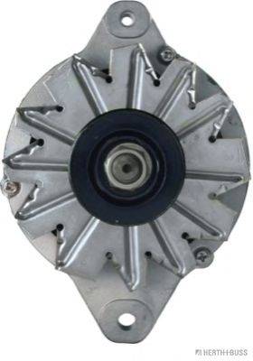 HERTH+BUSS JAKOPARTS J5113008