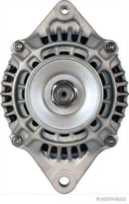 ARTEC 50408 Генератор