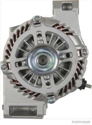ARTEC 50099 Генератор