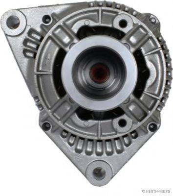 ARTEC 53966 Генератор