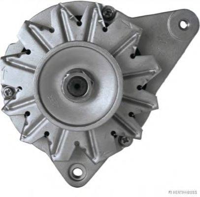 HERTH+BUSS JAKOPARTS J5115005