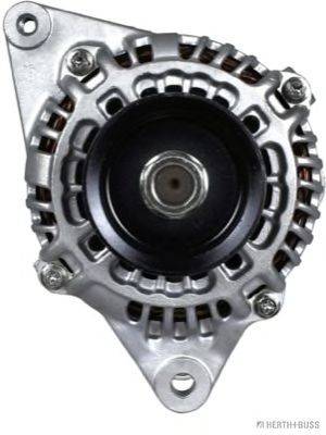 ARTEC 50471 Генератор