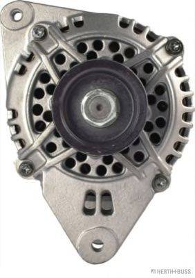 ARTEC 50313 Генератор