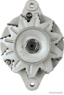 HERTH+BUSS JAKOPARTS J5118005