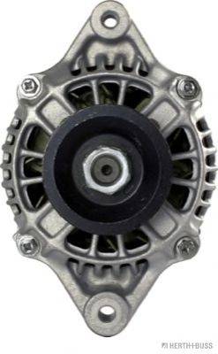 ARTEC 50353 Генератор