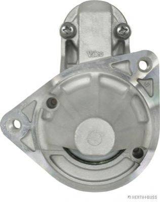 ARTEC 42260 Стартер