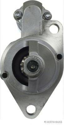 ARTEC 41224 Стартер