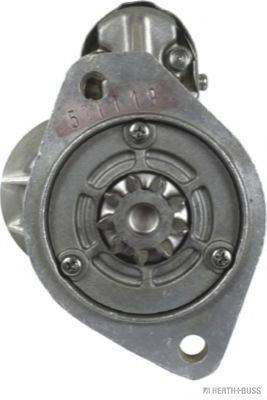 ARTEC 43134 Стартер
