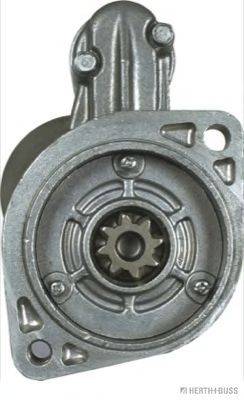 ARTEC 41426 Стартер
