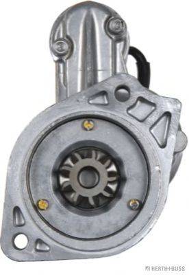 UBD 11286 Стартер