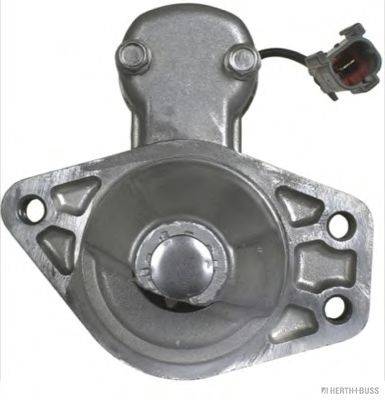 UBD 11322 Стартер