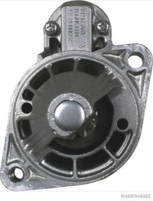 ARTEC 43269 Стартер