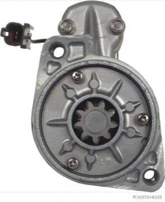 ARTEC 43358 Стартер