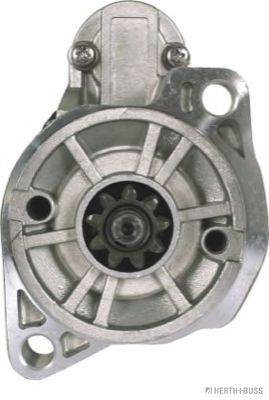 UBD 11267 Стартер