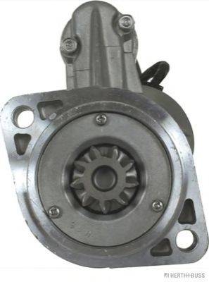 UBD 11934 Стартер