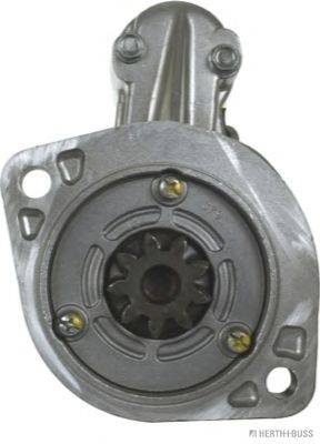 UBD 11498 Стартер