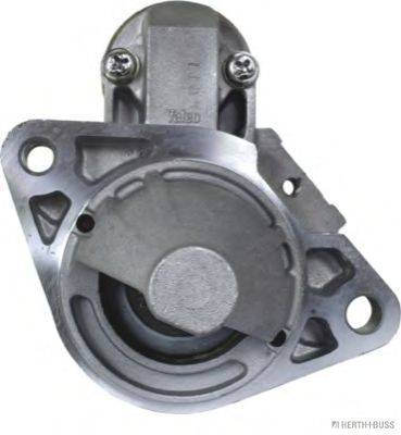 ARTEC 41863 Стартер