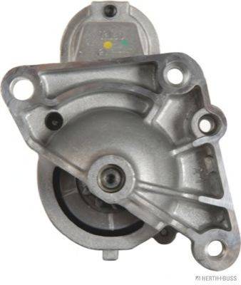 VALEO 43085 Стартер